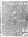 Rugby Advertiser Tuesday 25 January 1944 Page 2