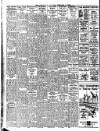 Rugby Advertiser Tuesday 01 February 1944 Page 2