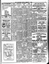 Rugby Advertiser Tuesday 01 February 1944 Page 3