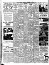 Rugby Advertiser Tuesday 01 February 1944 Page 4