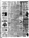 Rugby Advertiser Friday 04 February 1944 Page 2