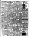 Rugby Advertiser Friday 04 February 1944 Page 3