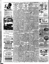 Rugby Advertiser Friday 04 February 1944 Page 4