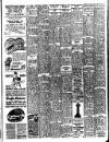 Rugby Advertiser Friday 04 February 1944 Page 5