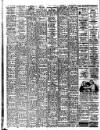 Rugby Advertiser Friday 04 February 1944 Page 6