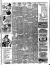 Rugby Advertiser Friday 04 February 1944 Page 7