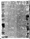 Rugby Advertiser Friday 04 February 1944 Page 8