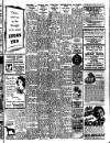 Rugby Advertiser Friday 04 February 1944 Page 9