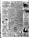 Rugby Advertiser Friday 04 February 1944 Page 10