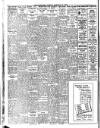 Rugby Advertiser Tuesday 08 February 1944 Page 2
