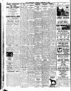 Rugby Advertiser Tuesday 08 February 1944 Page 4