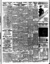 Rugby Advertiser Friday 11 February 1944 Page 3