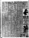 Rugby Advertiser Friday 11 February 1944 Page 4