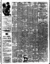 Rugby Advertiser Friday 11 February 1944 Page 7