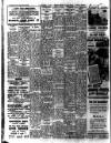 Rugby Advertiser Friday 11 February 1944 Page 8