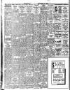 Rugby Advertiser Tuesday 15 February 1944 Page 2