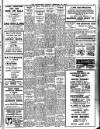 Rugby Advertiser Tuesday 15 February 1944 Page 3