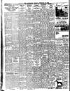 Rugby Advertiser Tuesday 15 February 1944 Page 4