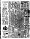 Rugby Advertiser Friday 18 February 1944 Page 2
