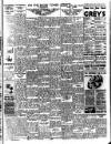 Rugby Advertiser Friday 18 February 1944 Page 3