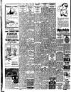 Rugby Advertiser Friday 18 February 1944 Page 4