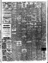 Rugby Advertiser Friday 18 February 1944 Page 5