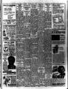 Rugby Advertiser Friday 18 February 1944 Page 7