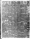 Rugby Advertiser Friday 18 February 1944 Page 8