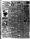 Rugby Advertiser Friday 18 February 1944 Page 10