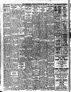 Rugby Advertiser Tuesday 22 February 1944 Page 2