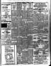 Rugby Advertiser Tuesday 22 February 1944 Page 3