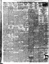 Rugby Advertiser Tuesday 22 February 1944 Page 4