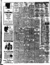 Rugby Advertiser Friday 25 February 1944 Page 2
