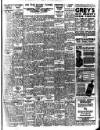 Rugby Advertiser Friday 25 February 1944 Page 3