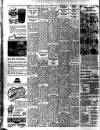 Rugby Advertiser Friday 25 February 1944 Page 4