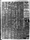 Rugby Advertiser Friday 25 February 1944 Page 6
