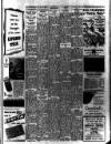 Rugby Advertiser Friday 25 February 1944 Page 7