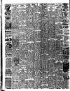 Rugby Advertiser Friday 25 February 1944 Page 8