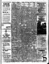 Rugby Advertiser Friday 25 February 1944 Page 9