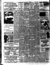 Rugby Advertiser Friday 25 February 1944 Page 10
