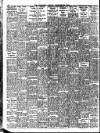 Rugby Advertiser Tuesday 29 February 1944 Page 2
