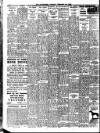 Rugby Advertiser Tuesday 29 February 1944 Page 4