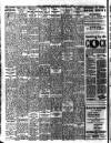 Rugby Advertiser Tuesday 07 March 1944 Page 2