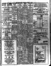 Rugby Advertiser Tuesday 07 March 1944 Page 3
