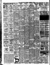 Rugby Advertiser Tuesday 07 March 1944 Page 4