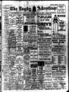 Rugby Advertiser Tuesday 14 March 1944 Page 1