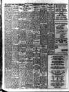 Rugby Advertiser Tuesday 14 March 1944 Page 2