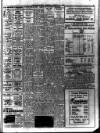 Rugby Advertiser Tuesday 14 March 1944 Page 3