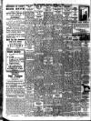 Rugby Advertiser Tuesday 14 March 1944 Page 4