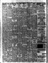 Rugby Advertiser Tuesday 21 March 1944 Page 2